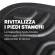 Poggiapiedi Smart Rocker - 19032 - 5