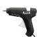 Pistola grande per colla a caldo diametro 11 mm 55 W - 16841 - 1