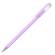 Roller gel Hybrid Milky - punta 0,8 mm - colori assortiti pastel - astuccio 6 + 1 pezzi - Pentel - 0022188 - DMwebShop - 1