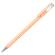 Roller gel Hybrid Milky - punta 0,8 mm - colori assortiti pastel - astuccio 6 + 1 pezzi - Pentel - 0022188 - DMwebShop - 2