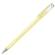 Roller gel Hybrid Milky - punta 0,8 mm - colori assortiti pastel - astuccio 6 + 1 pezzi - Pentel - 0022188 - DMwebShop - 3
