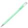 Roller gel Hybrid Milky - punta 0,8 mm - colori assortiti pastel - astuccio 6 + 1 pezzi - Pentel - 0022188 - DMwebShop - 4