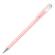 Roller gel Hybrid Milky - punta 0,8 mm - colori assortiti pastel - astuccio 6 + 1 pezzi - Pentel - 0022188 - DMwebShop - 5