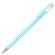 Roller gel Hybrid Milky - punta 0,8 mm - colori assortiti pastel - astuccio 6 + 1 pezzi - Pentel - 0022188 - DMwebShop - 6