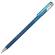 Roller gel Hybrid Milky - punta 0,8 mm - colori assortiti pastel - astuccio 6 + 1 pezzi - Pentel - 0022188 - DMwebShop - 8
