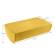 Poggiapiedi Ergo Cosy giallo - 25892 - 3