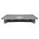 Poggiapiedi ergonomico SmartFit SoleMate Pro - 14855 - 1