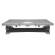 Poggiapiedi ergonomico SmartFit SoleMate Pro - 14855 - 2
