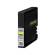 Cartuccia inkJet originale - giallo - PGI-2500XLY - 1520 pagine - Canon - 9267B001 - 8714574635927 - DMwebShop - 1