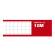 Maxiquaderno Kid Boy 2024 A4,10 mm 21 fogli 80 gr - 22557 - 1