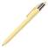 Penna sfera a scatto 4 Colori Pastel 1 mm - 14354 - 3