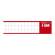 Maxiquaderno Pets IT A4,10 mm 21 fogli 80 gr - 30428 - 1