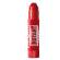 Tempera solida in stick Playcolor 10gr colori assortiti astuccio 12 stick - 10392 - 1
