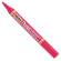 Marcatore permanente N850 punta tonda astuccio 4 colori assortiti linea Amiko - 15798 - 4