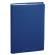 Agenda Professore 2026 copertina Impala 21 x 27 cm colori assortiti - 2382 - 2