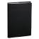 Agenda Professore 2026 copertina Impala 21 x 27 cm colori assortiti - 2382 - 3