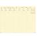 Agenda settimanale Affari Prestige ml 2026,10 x 15 cm silk nero - 2421 - 2