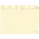Agenda giornaliera Daily 21 Prestige 2026,13 x 21 cm copertina Silk bordeaux - 2465 - 1