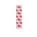 Serving kit 50 bicchierini 50 bustine zucchero 50 palettine Essse Caffe - 26285 - 3