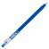 Penna sfera Frixionball Sticks cancellabile punta 0,7 mm blu - 27271 - 1