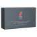 Capsula caffe ConBrio compatibile con Nespresso intenso - 2491 - 1
