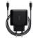 Caricabatteria Maxo USB C 65 W - 2502 - 1