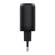 Caricabatteria Maxo USB C 65 W - 2502 - 2