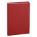 Agenda Professore 2026 copertina Impala 21 x 27 cm colori assortiti - 2382