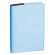 Agenda del Professore 2026 copertina Club 21 x 27 cm azzurro - 2658