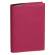 Agenda del Professore 2026 copertina Club 21 x 27 cm rosa lampone - 2699