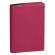 Agenda del Professore 2026 copertina Club 21 x 27 cm rosa lampone - 2699