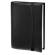 Agenda settimanale Time Life Pocket 2026,10 x 15 cm nero - 2467