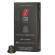 Capsula caffe ConBrio compatibile con Nespresso intenso - 2491