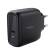 Caricabatteria Maxo USB C 65 W - 2502