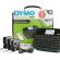Etichettatrice Label Manager Executive 640CB QWY promo pack - 2799