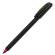 Roller Energel Recycology 96 punta 0,7 mm nero rosso blu - 14501 - 1