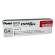 Refill Energel per LRN4 punta 0,4 mm rosso - 14726 - 1