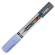 Marcatore a base d acqua Graduate Mark All punta tonda 2 mm indaco - 14004 - 1