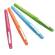 Pennarello Flair Nylon punta feltro 1,1 mm colori assortiti Fun - 14318 - 1