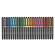 Pennarello Intensity Premium colori assortiti - 22983 - 1