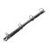 Raccoglitore rigato Crystal Colours PPL 4 anelli tondi 30 mm dorso 4 cm - 13863 - 1