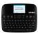 Etichettatrice Label Manager Executive 640CB QWY promo pack - 2799 - 1