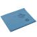 Kit UltraSpeed Mini secchio da 10 lt con strizzatore mop telaio 34 cm - 8212 - 8