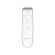 Ventilatore a torretta senza pale - 3 velocita' - 45 W - 22,5 x 22,5 x 67,5 cm - Melchioni Family - 118620044 - 8006012368086 - DMwebShop - 1