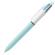 Penna a sfera a scatto multifunzione 4 Colours Fun punta 1 mm - 17200 - 1