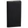 Agenda settimanale Planital 2026 con spirale copertina Impala 8,8 x 17 cm nero - 3518
