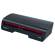 Plastificatrice Home Office 240HS - A3,3220