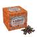 Scorzette di arancia candita ricoperte di cioccolato fondente 150 gr Barbero - 3087