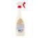 Sgrassatore universale 600 ml marsiglia Chanteclair - 1337 - 1