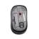 Mouse ottico wireless ValuMouse - Kensington - K72392EU - 5028252478656 - DMwebShop - 1